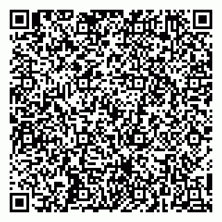 vCard 79255955102