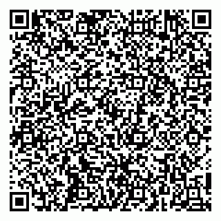 vCard 79255955103