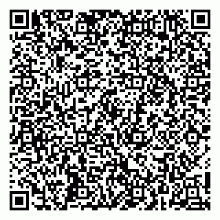 vCard 79255955105