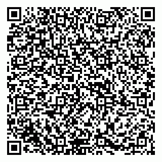 vCard 79255955108