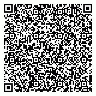 vCard 79255955111