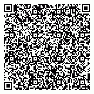 vCard 79255955118