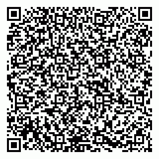 vCard 79255955123