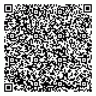 vCard 79255955125