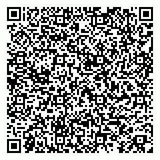 vCard 79255955133