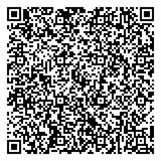vCard 79255955137