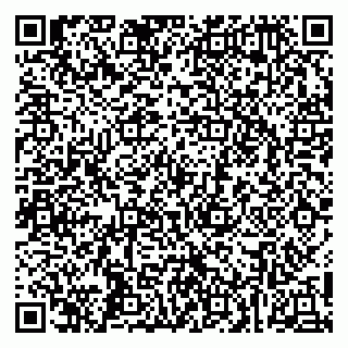 vCard 79255955138