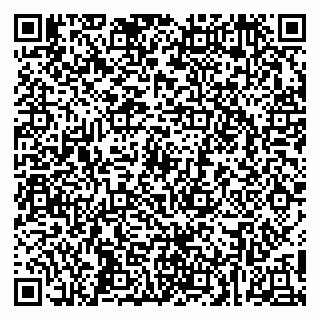 vCard 79255955139