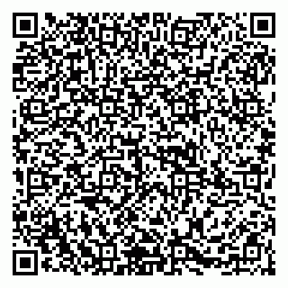 vCard 79255955143