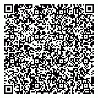 vCard 79255955146
