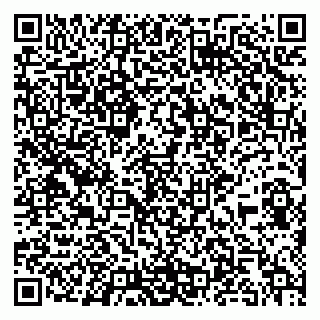 vCard 79255955148