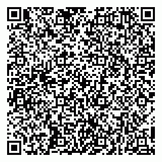 vCard 79255955150