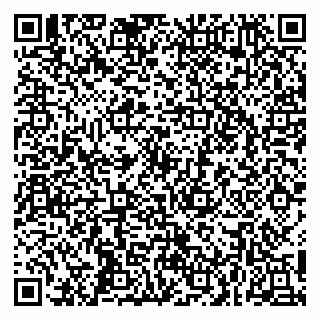 vCard 79255955154