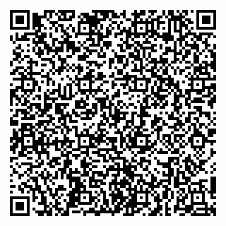 vCard 79255955155