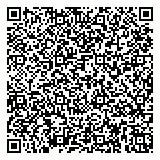 vCard 79255955157