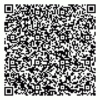 vCard 79255955158