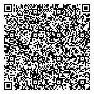vCard 79255955162