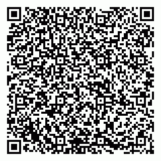 vCard 79255955170