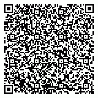 vCard 79255955172