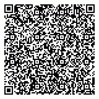 vCard 79255955173