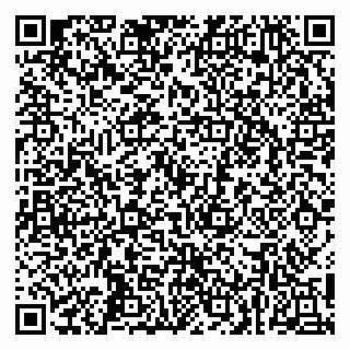vCard 79255955174