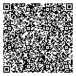 vCard 79255955175
