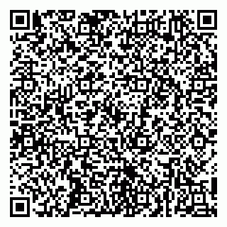 vCard 79255955176