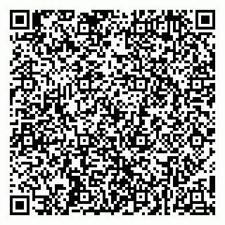 vCard 79255955179
