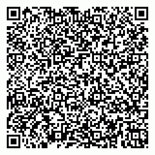 vCard 79255955183