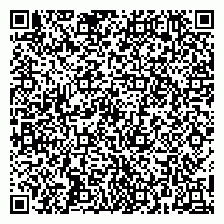 vCard 79255955184