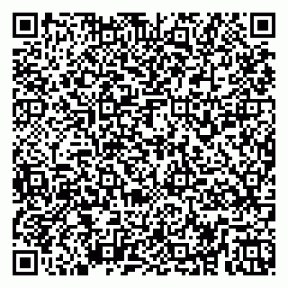 vCard 79255955188