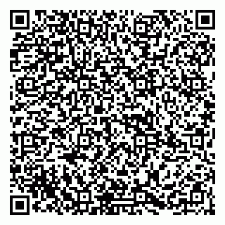vCard 79255955199