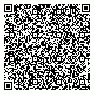 vCard 79255955201