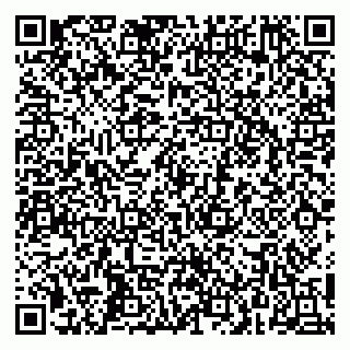 vCard 79255955202