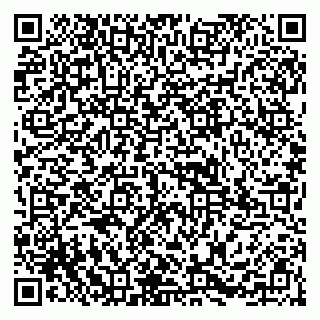 vCard 79255955204