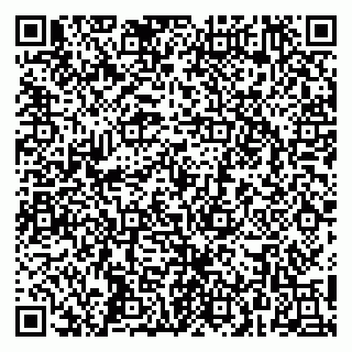 vCard 79255955207