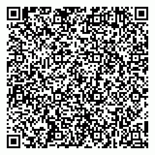 vCard 79255955211