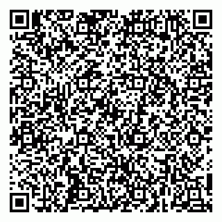 vCard 79255955214