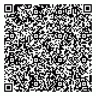 vCard 79255955217