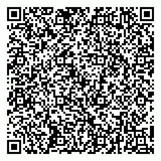 vCard 79255955227