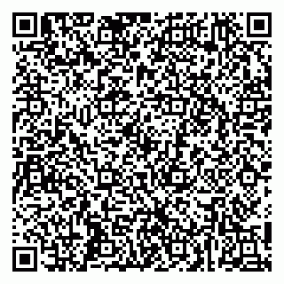 vCard 79255955236