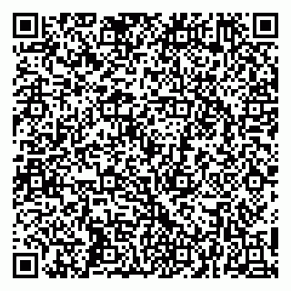 vCard 79255955242