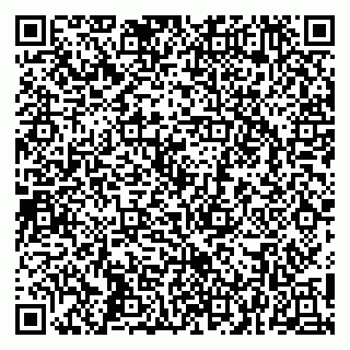 vCard 79255955245
