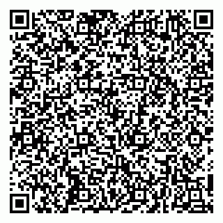 vCard 79255955256