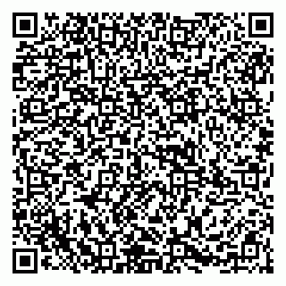vCard 79255955262