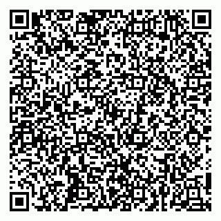 vCard 79255955265