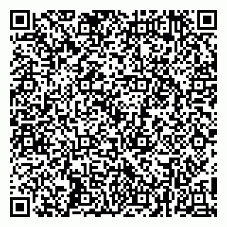 vCard 79255955271