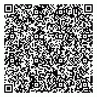 vCard 79255955284