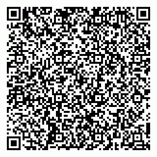 vCard 79255955288