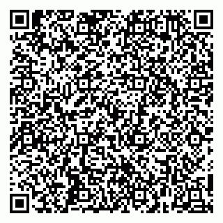 vCard 79255955290